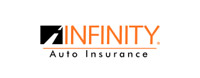 Infinity Auto Insurance Payment Link 