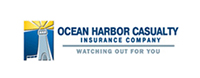 Ocean Harbor Casualty Insurance Payment Link