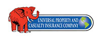 Universal Property & Casualty Insurance Payment Link