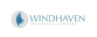 Windhaven Payment Link